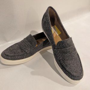 Women's Bass loafer/sneaker